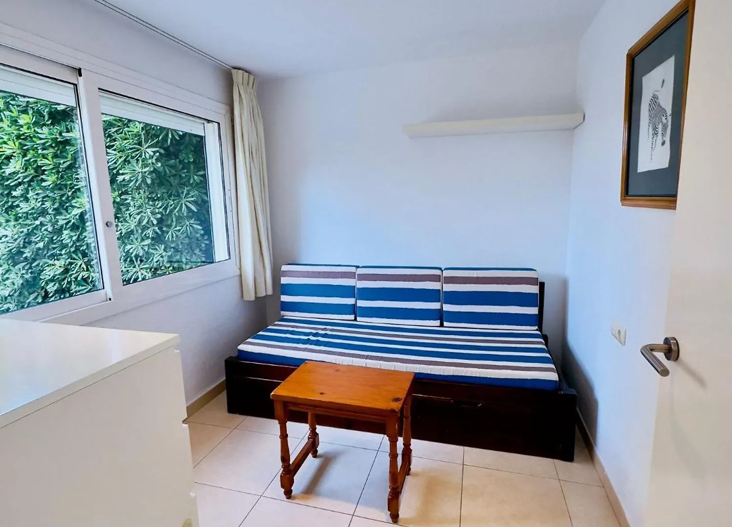 Trill Noray A Bajos Estartit Apartman L'Estartit